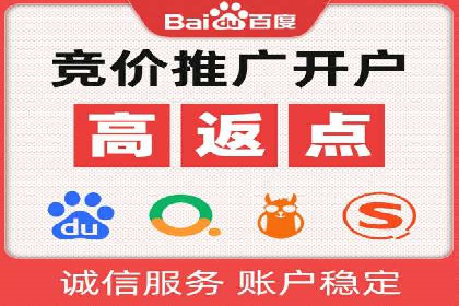 金融行业SEM服务的创新应用与效果